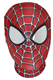 Человек Паук (Spider Man) 2.0 - фото 38325