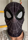 Человек Паук (Spider Man) 2.0 - фото 38335