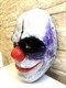 Чейнс / Chains (PAYDAY 2) - фото 38638